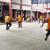 MENYAMBUT HUT KE 80 KEMERDEKAAN RI
